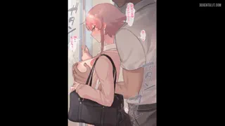 Preview at 00:05