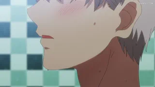 Preview at 00:01
