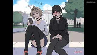 Preview at 00:17