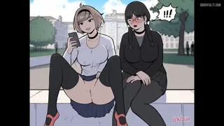 Preview at 00:26