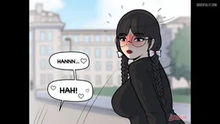 Preview at 01:07