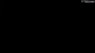 Preview at 00:20