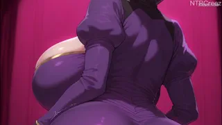 Preview at 00:27
