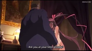Preview at 00:14