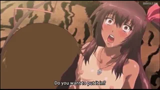 Preview at 00:20