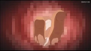 Preview at 00:40