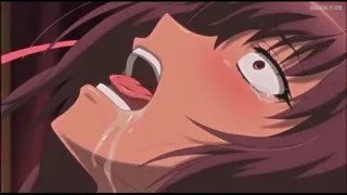 Preview at 00:46