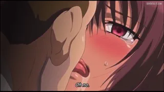 Still one of the hottest ntr - she kissing the the man she has the most while having a boyfriend [u/EmotionSharp8180]