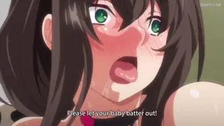 Preview at 00:33