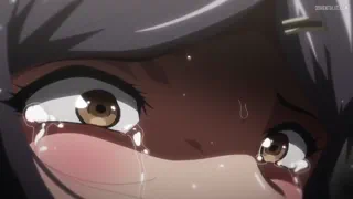 Preview at 00:07