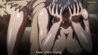 Preview at 00:24