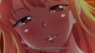 Preview at 00:53