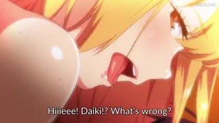 Preview at 00:07