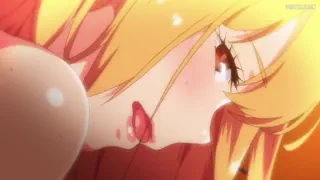Preview at 00:13