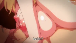 Preview at 00:36