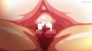 Preview at 00:47