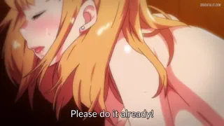 This scene always makes me fap a lot [u/Odvengar]