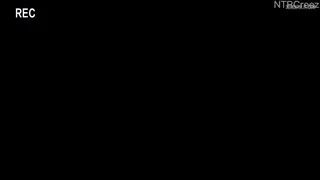 Preview at 00:14