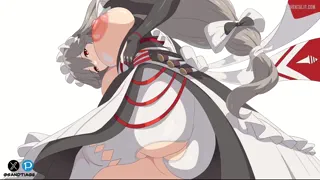 Preview at 00:00