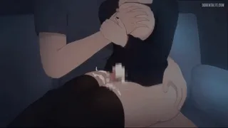 Sometimes i just desire to have my thighs painted white by you~♡ [u/Just_a_cutiepie]