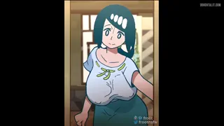 Preview at 00:01