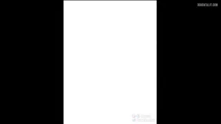 Preview at 00:41