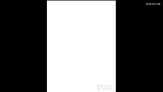 Preview at 00:14