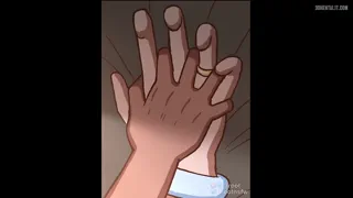 Preview at 00:19