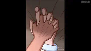 I want some &quot;bonding&quot; time with my daughters boyfriend while everyone is out [u/Another-Horny-Slut]
