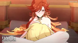 Preview at 00:30
