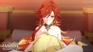Preview at 00:34