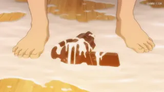 Preview at 00:58