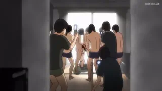 Preview at 00:14