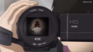 Preview at 00:26