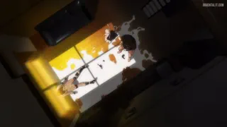 Preview at 00:45