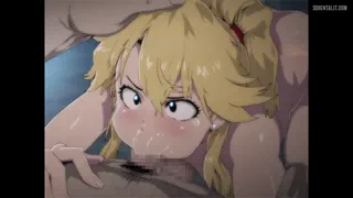 Preview at 00:04