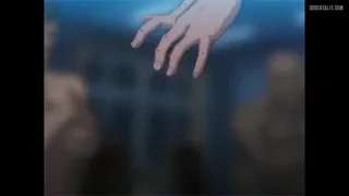 I want to be tossed around and used like I&#039;m everyones freeuse fuckdoll [u/ThatOneObject]
