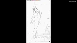I’ve always wanted to try out a trans woman only gloryhole :3 [u/Sophiesgock]