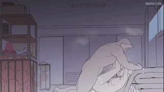 Preview at 00:03