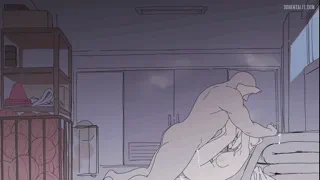 Preview at 00:06