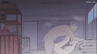 I want you to take me into the backroom and fill me to the brim [u/Specialist_Gooner564]