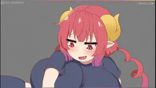 Preview at 00:03