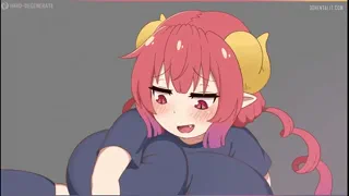 Preview at 00:04