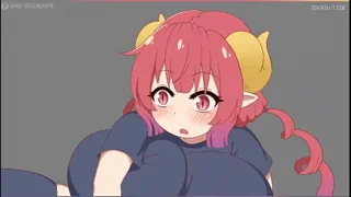 Preview at 00:06