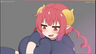 How dare you masturbate on Mommy&#039;s couch and make a mess!?~ Mommy&#039;s going to have to punish your pathetic pussy~💖 [u/[deleted]]