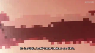 Preview at 00:14