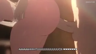 Preview at 00:23