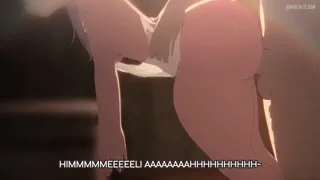 Preview at 00:27