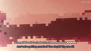 Preview at 00:31