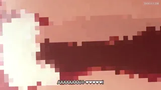 Preview at 00:36
